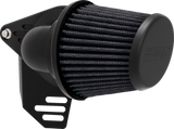 VO2 Falcon Air Intake Kit