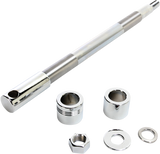Front Axle Kit