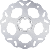 Brake Rotors