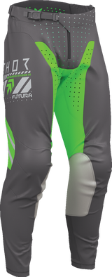 Launchmode Futura Pants