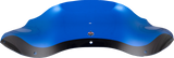 Kolor Flare® Windshield