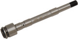Rocker Arm Shaft