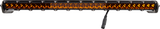 LED Light Bar
