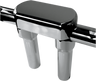 Handlebar Riser & Top Clamp Kit