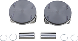 Piston Kit