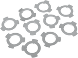 Transmission Lock Tab Washers