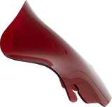 Kolor Flare® Windshield