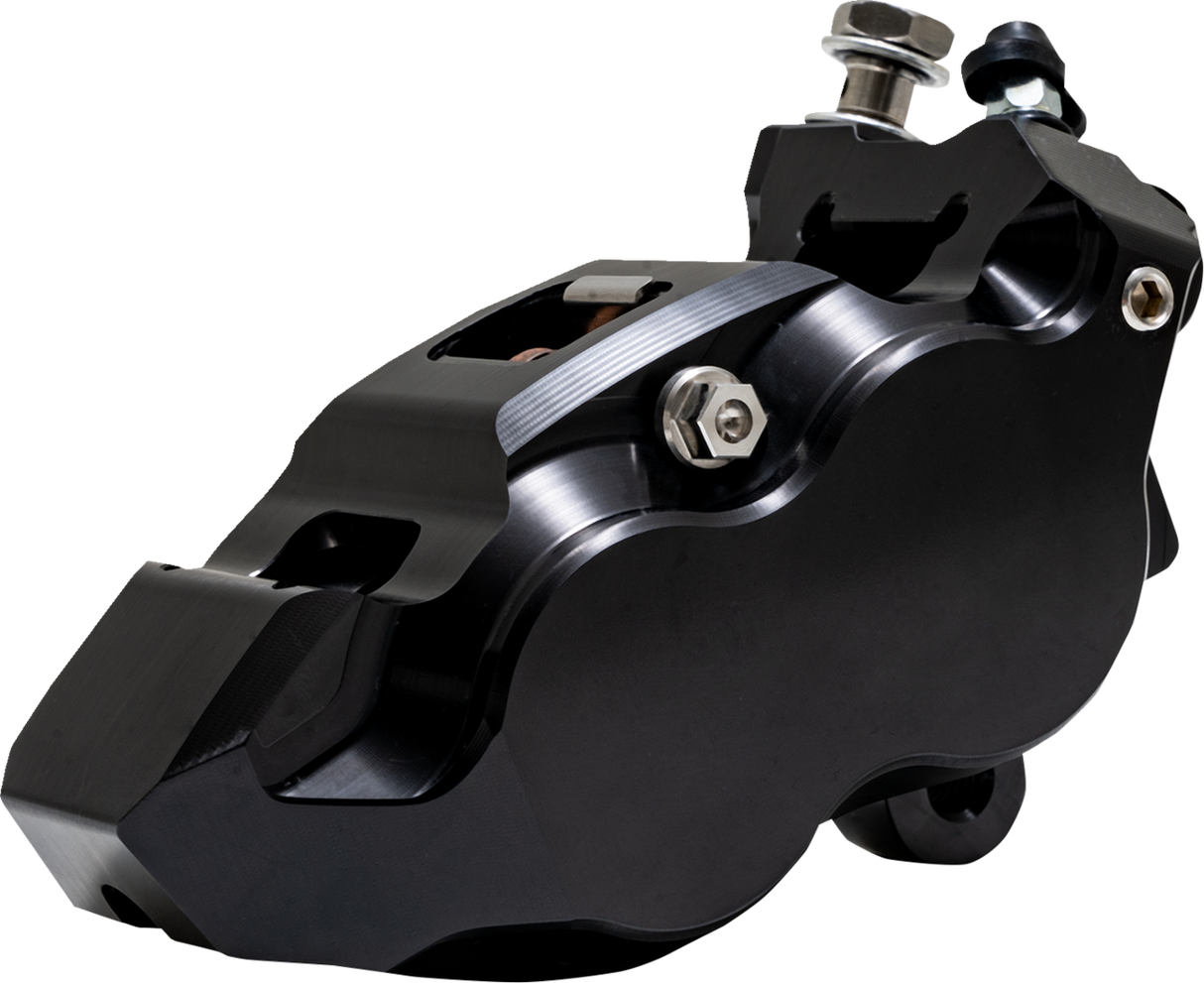 Race Series Monobloc Caliper