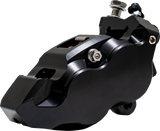 Race Series Monobloc Caliper