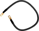 Battery Cable