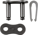 530 Clip Connecting Link