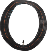 Medium Duty Inner Tube