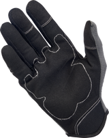 Moto Gloves