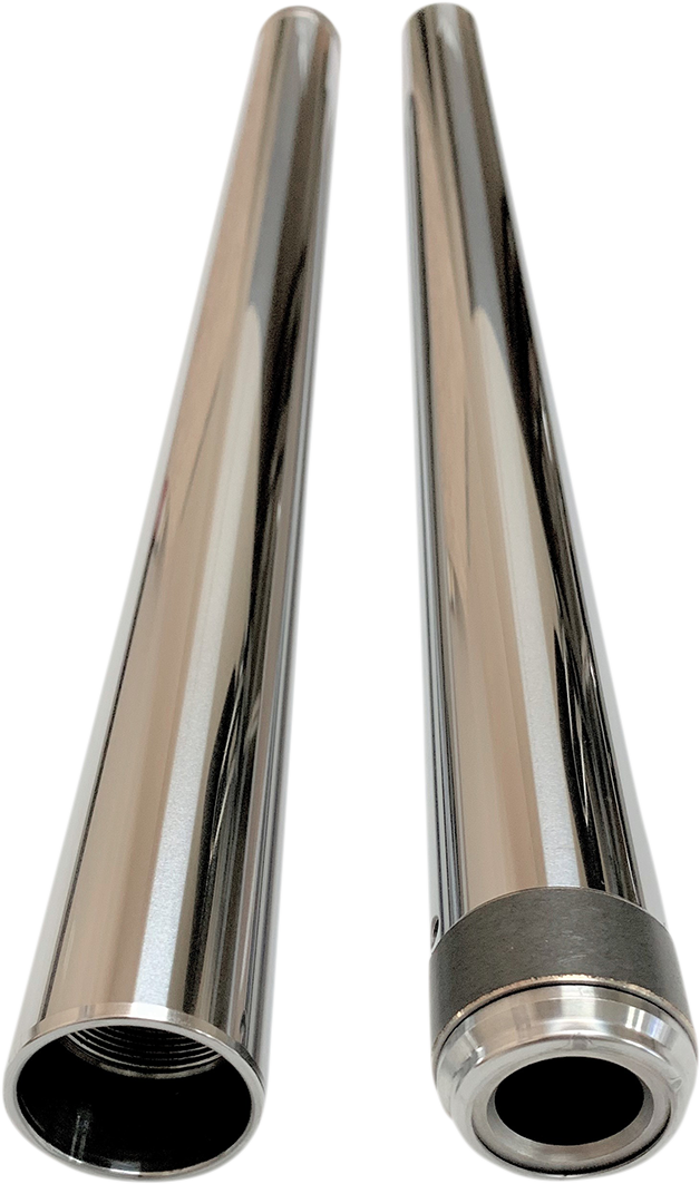 Fork Tubes