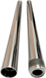 Fork Tubes