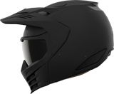 Elsinore™ Monotype Helmet