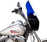 Kolor Flare® Windshield for Road Warrior Fairing