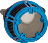 Method™ Clear Series Air Cleaner