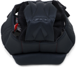 Road Maxx Helmet Liner