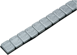 Wheel Weights