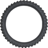 Geomax MX34 Tire
