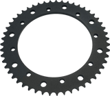 Rear Sprocket