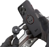 Accessory Rotation Module