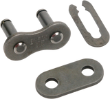 Heavy-Duty Clip Connecting Link