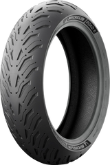 Road 6 Tire