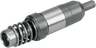 Hydraulic Tappet Insert