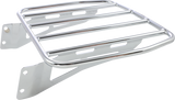 Luggage Rack