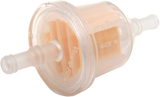 In-Line Fuel Filters