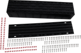 LowPro GripGlides™