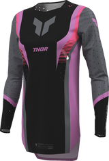 Women's Sportmode Velocity Jersey