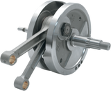 Flywheel Assembly