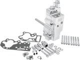 Billet Oil Pump Kit