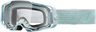 Armega Goggle — Clear Lens