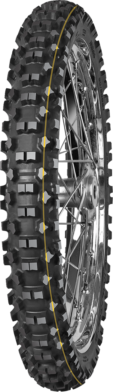 Enduro Trail-Rally SM Super Tire