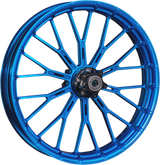 Y-Spoke Rim
