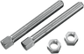 Rear Chain Adjuster Bolts