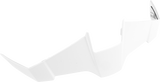 Threshold™ Helmet Rear Spoiler