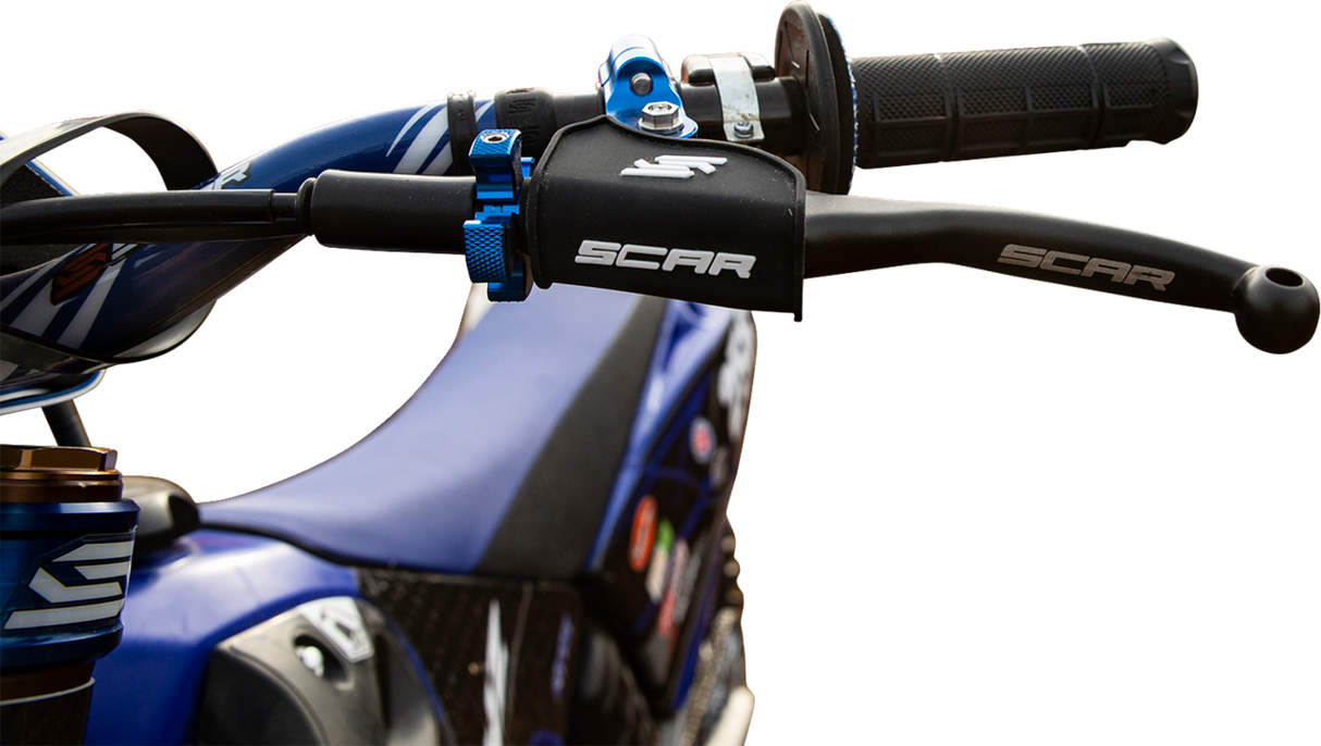 Factory Pivot Clutch Lever Assembly