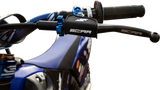 Factory Pivot Clutch Lever Assembly