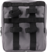 Handlebar Bag Slim