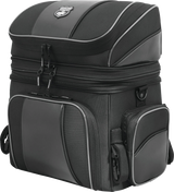 Route 1 Getaway 2.0 Bag