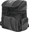 Route 1 Getaway 2.0 Bag