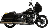 Air Stinger Stealth Air Cleaner Kit