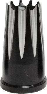 Excalibur Valve Stem Cap