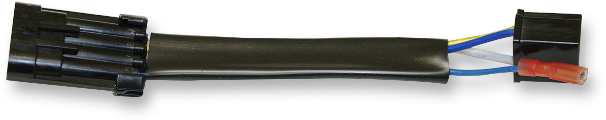 TruBEAM® Headlamp Adapter Harness