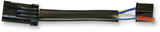 TruBEAM® Headlamp Adapter Harness